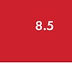 8.5
