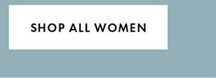 SHOP ALL WOMEN