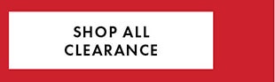 SHOP ALL CLEARANCE 