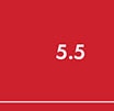 5.5