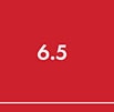 6.5