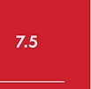 7.5