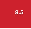 8.5