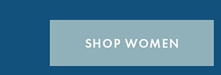 SHOP WOMEN
