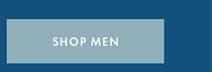 SHOP MEN