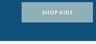 SHOP KIDS