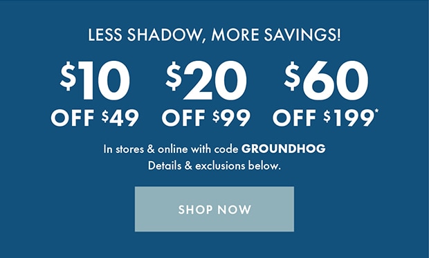 SHOP NOW