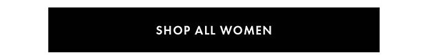 SHOP ALL WOMEN