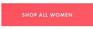 SHOP ALL WOMEN