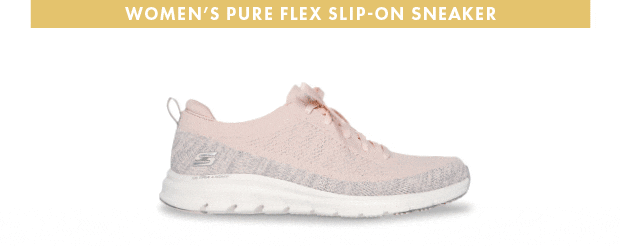 Newsletter content from dsw