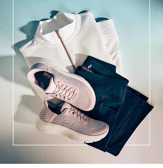 Newsletter content from dsw