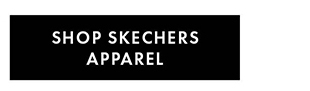 SHOP SKECHERS APPAREL