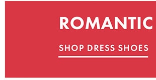 SHOP DRESS SHOES