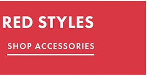 SHOP ACCESSORIES