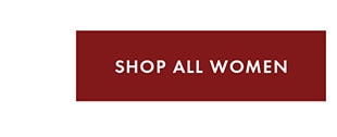 SHOP ALL WOMEN