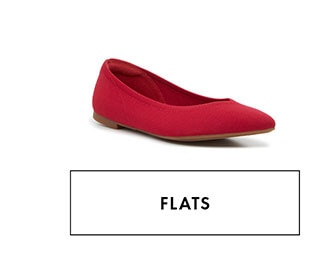 FLATS