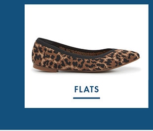 FLATS