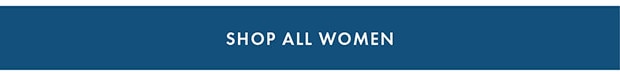 SHOP ALL WOMEN