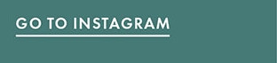 GO TO INSTAGRAM