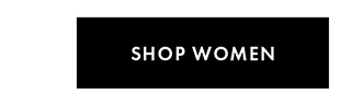SHOP WOMEN