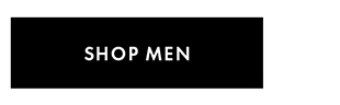 SHOP MEN