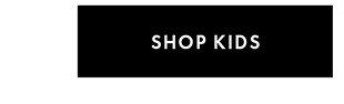 SHOP KIDS