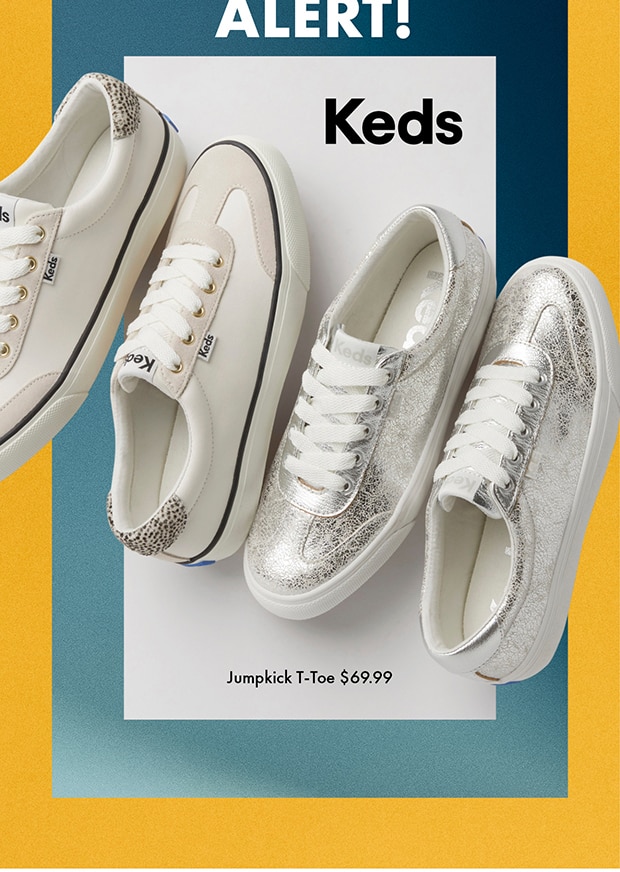 Keds