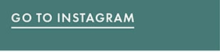 GO TO INSTAGRAM