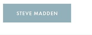 STEVE MADDEN