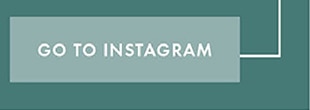 GO TO INSTAGRAM