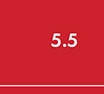 5.5