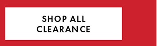 SHOP ALL CLEARANCE 