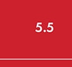 5.5