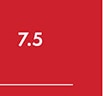 7.5