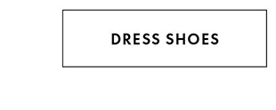 DRESS SHOES