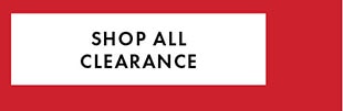 SHOP ALL CLEARANCE 