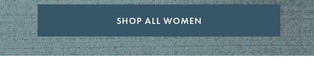 SHOP ALL WOMEN