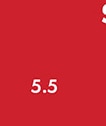 5.5