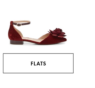 FLATS