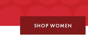 SHOP WOMEN