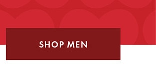 SHOP MEN