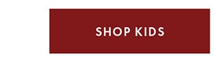SHOP KIDS