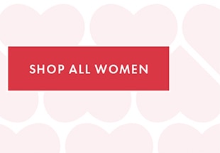 SHOP ALL WOMEN
