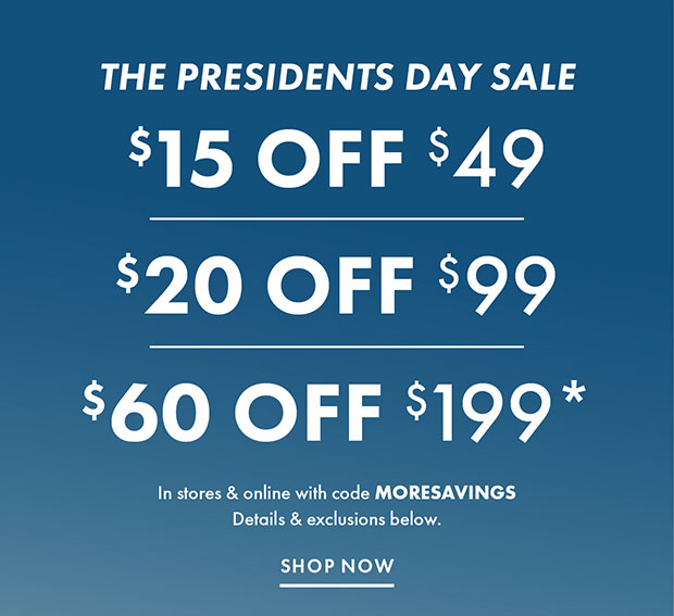 SHOP NOW