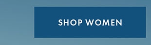 SHOP WOMEN