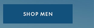 SHOP MEN