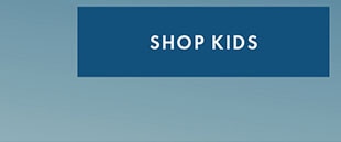 SHOP KIDS