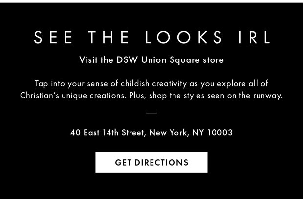 GET DIRECTIONS