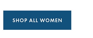 SHOP ALL WOMEN