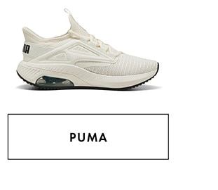 PUMA